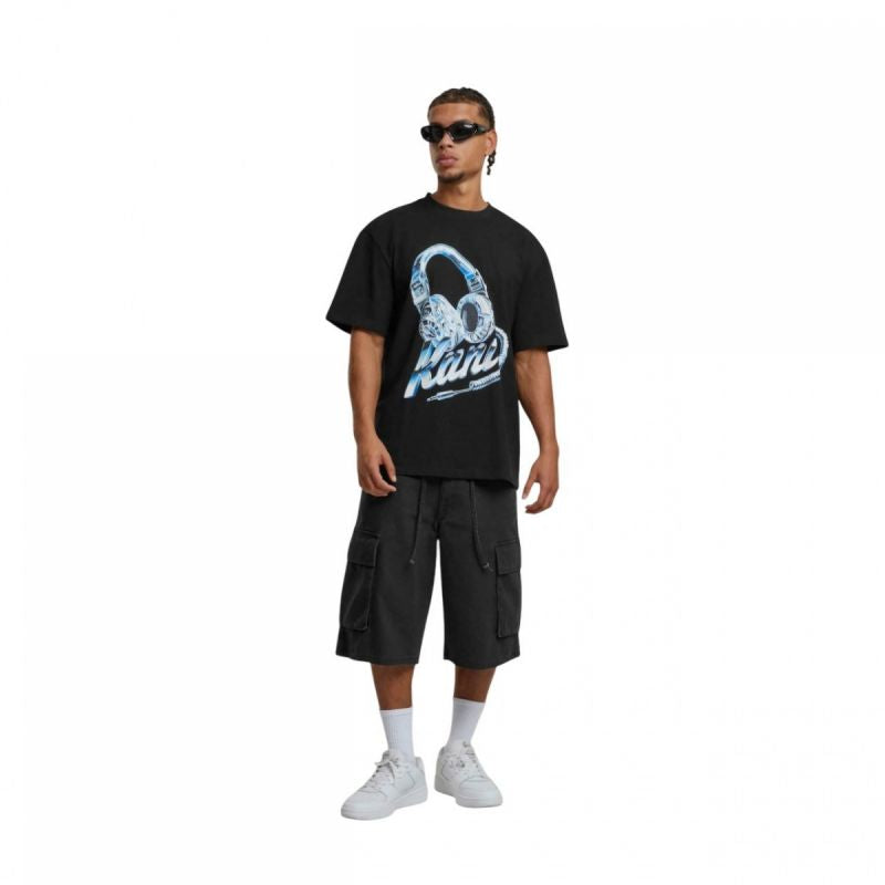 Karl Kani t-shirt M PD00005346 Clothing/Lifestyle/T-shirts/Karl Kani Your Sports Performance
