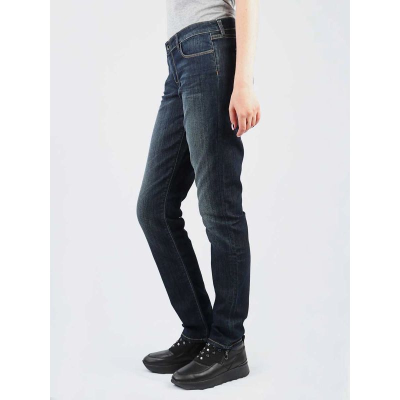 Guess Los Angeles Starlet Skinny W23A31D0BD02 In preparation Your Sports Performance