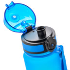 Meteor 10107 Bottle Accessories/Training equipment Your Sports Performance