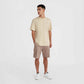O'Neill Small Logo T-Shirt M 92800613999 ONeill