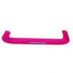 Guardog Deluxe Skid Protectors