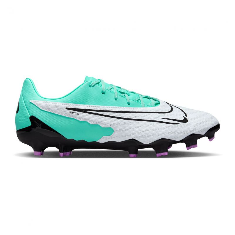 Nike Phantom GX Academy MG M DD9473-300 football boots Footwear/Football/FG/SR Nike