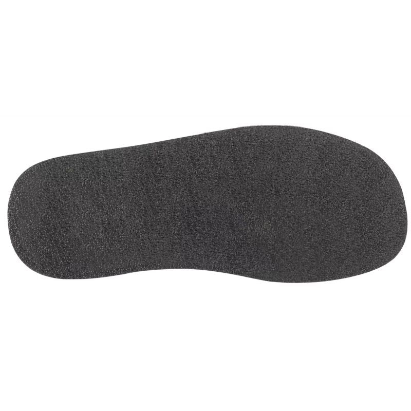 Joma S.Duna 2501 W SDUNLS2501 flip-flops Footwear/Lifestyle/Joma Joma