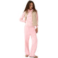 Champion Hooded Sweatshirt Pink 118160 PS212 In preparation Your Sports Performance