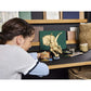 LEGO JURASSIC WORLD 76969 Dinosaur Skeletons: Triceratops Skull In preparation Your Sports Performance
