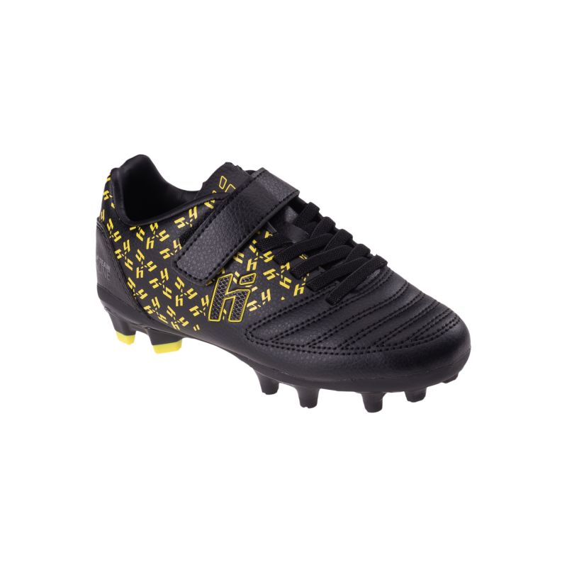 TOTOR TM FG JUNIOR Kids' Cleats