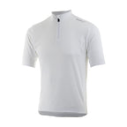 Rogelli CORE men's t-shirt white XL Clothing Your Sports Performance
