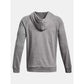 Under Armor M 1379757-025 sweatshirt Clothing/Lifestyle/Under Armour Your Sports Performance