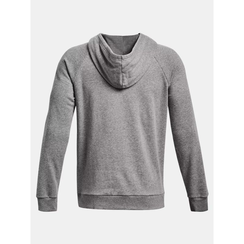 Under Armor M 1379757-025 sweatshirt Clothing/Lifestyle/Under Armour Your Sports Performance