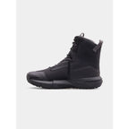 Under Armor Valsetz M 3027381-001 shoes Footwear/Outdoor/Under Armour Your Sports Performance
