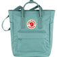 Fjällräven Kånken Totepack F23710-501 Accessories/Bags/Other bags Your Sports Performance