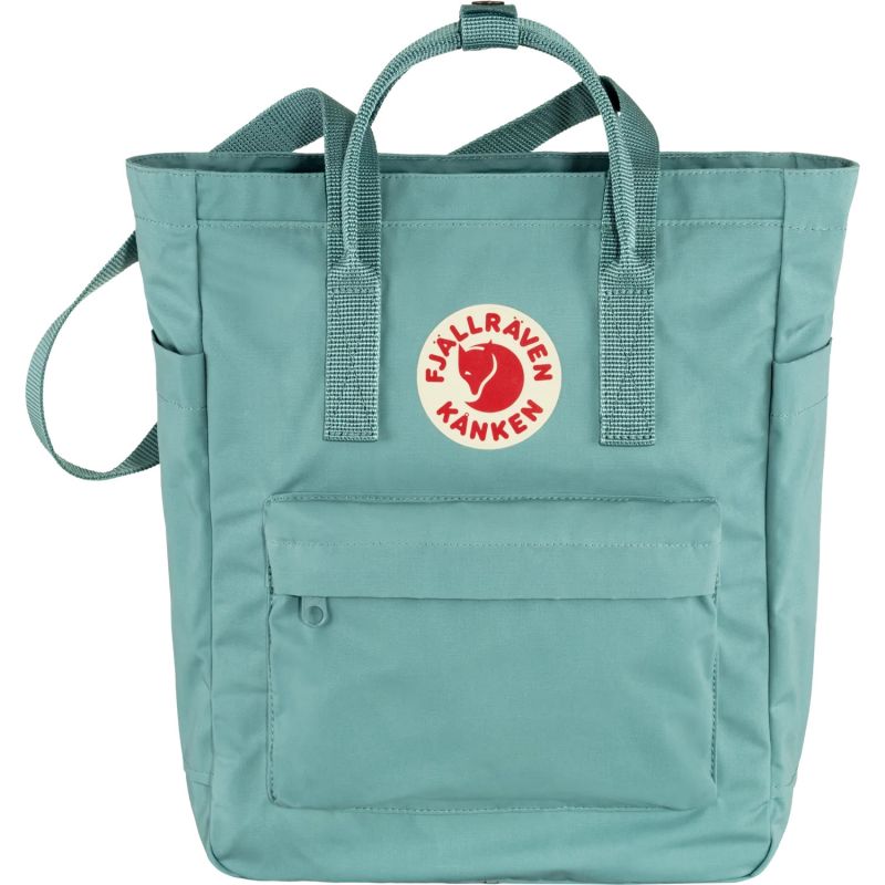 Fjällräven Kånken Totepack F23710-501 Accessories/Bags/Other bags Your Sports Performance