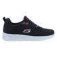 DYNAMIGHT 58360-BKRD In preparation Your Sports Performance