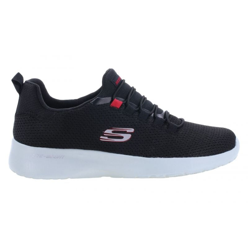 DYNAMIGHT 58360-BKRD In preparation Your Sports Performance