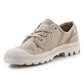 Palladium Pampa Oxford W 92351-298-M shoes Footwear/Lifestyle/Palladium Your Sports Performance