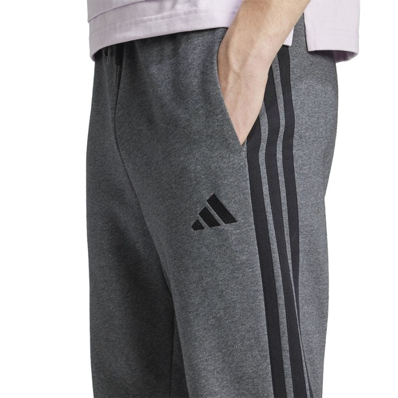 adidas Essentials Fleece Pants JW1893