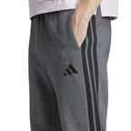 adidas Essentials Fleece Pants JW1893