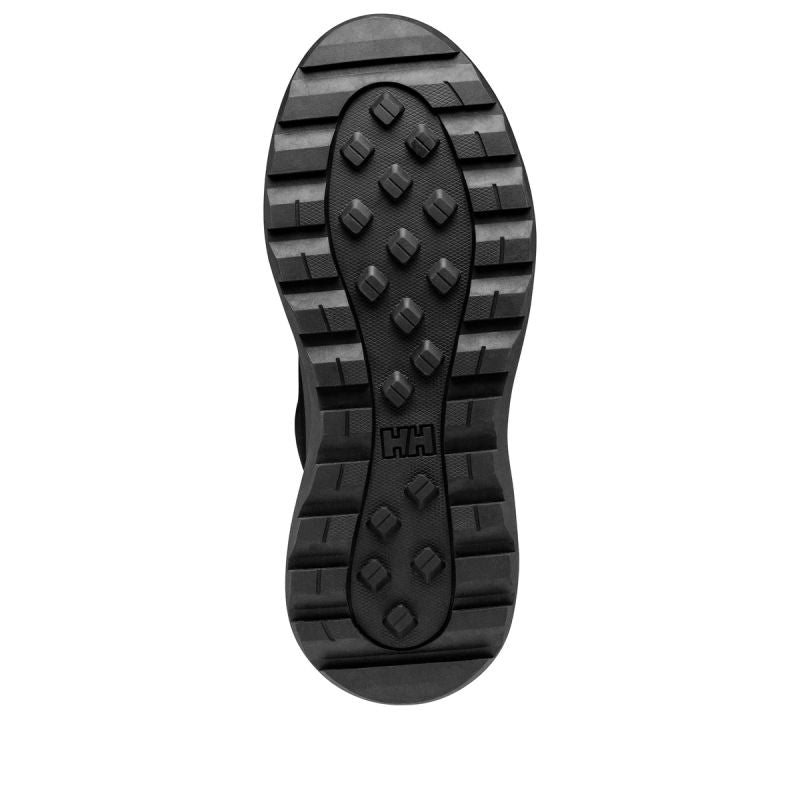 Helly Hansen women's winter boots W WINTER BLISS BOOT HT 12071 990 In preparation Your Sports Performance