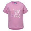 Bejo Holiday Jr 92800597212 Short Sleeve T-Shirt Clothing/Lifestyle/T-shirts/Bejo Your Sports Performance