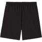 Puma Train Fav Blaste shorts 7" M 525958 01 Clothing/Training Puma