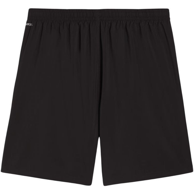 Puma Train Fav Blaste shorts 7" M 525958 01 Clothing/Training Puma