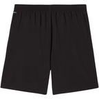 Puma Train Fav Blaste shorts 7" M 525958 01 Clothing/Training Puma