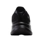 K-swiss SELBY men's casual sneakers black (09447-001-M)