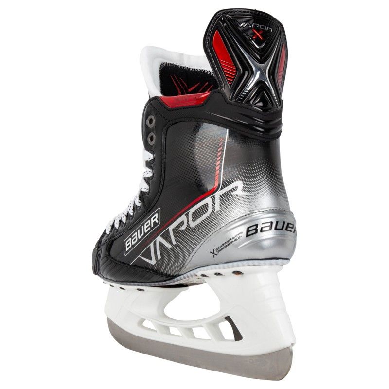 Bauer Vapor 3X Sr 1058343 Hockey Skates Accessories/Skating/Bauer Bauer