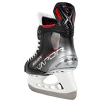 Bauer Vapor 3X Sr 1058343 Hockey Skates Accessories/Skating/Bauer Bauer