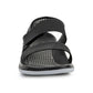 Crocs LiteRide 360 Sandal W 206711-02G Footwear/Swimming Crocs