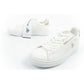 US Polo Assn sports shoes sneakers women's fashionable comfortable white Your Sports Performance