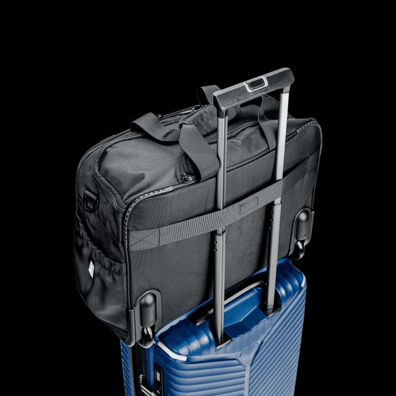 SwissBags 17235 Wheeled Travel Bag Accessories/Bags/Other bags Your Sports Performance