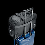 SwissBags 17235 Wheeled Travel Bag Accessories/Bags/Other bags Your Sports Performance