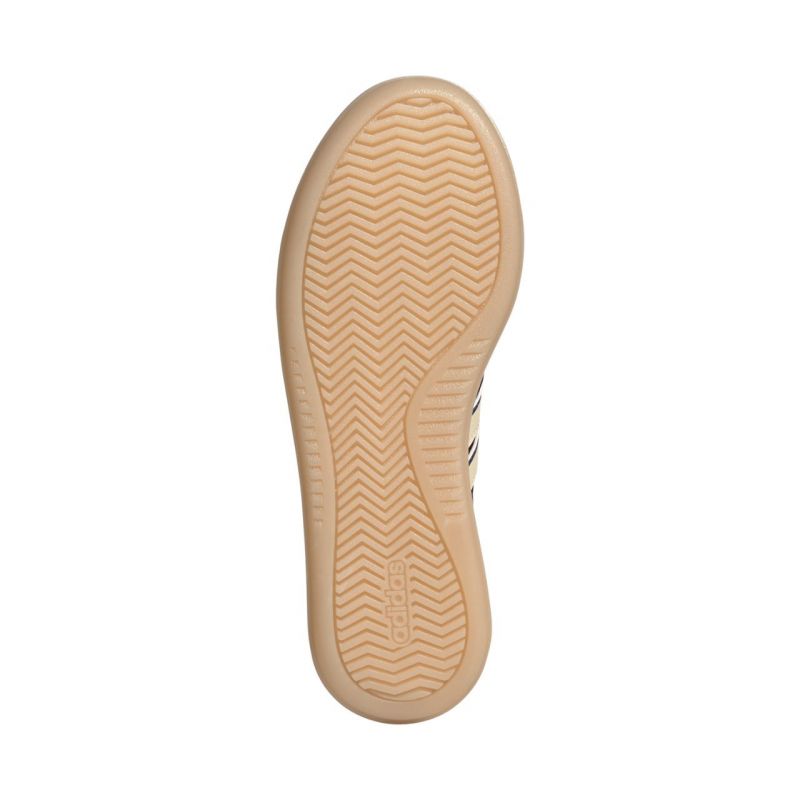 Adidas Barreda Decode W JR3544 Shoes Footwear/Lifestyle Adidas