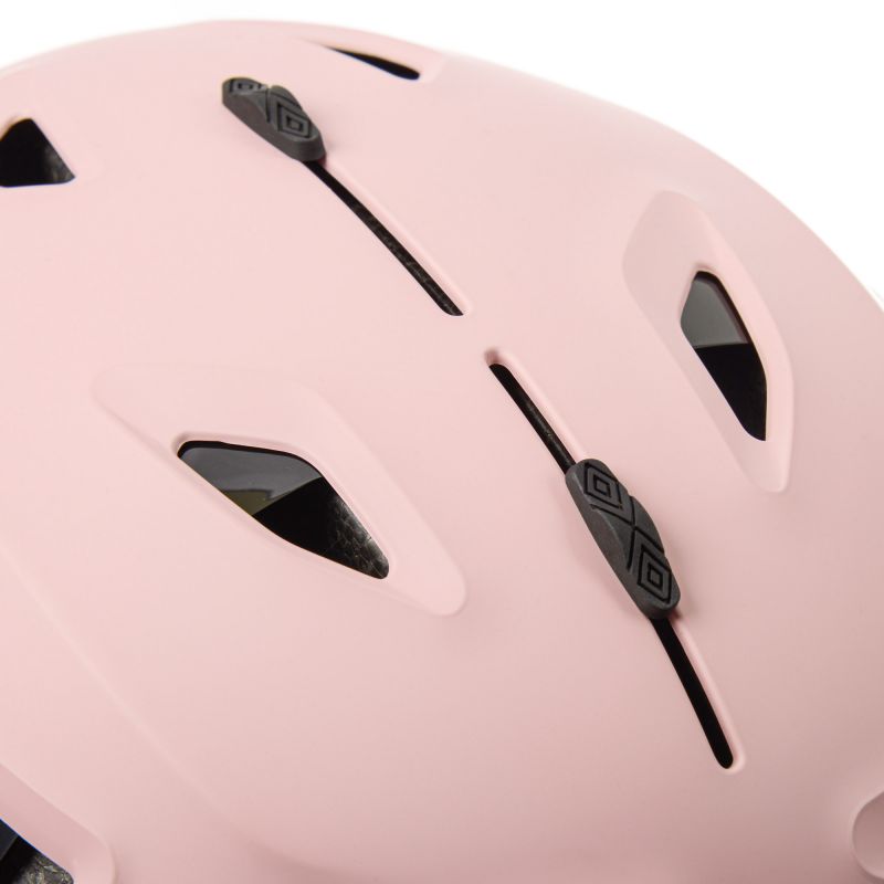 Meteor Montara Ski Helmet L 58-61 cm 17293 Accessories/Skiing/Helmets Your Sports Performance