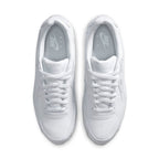 Air Max 90 LTR M CZ5594-100 shoes