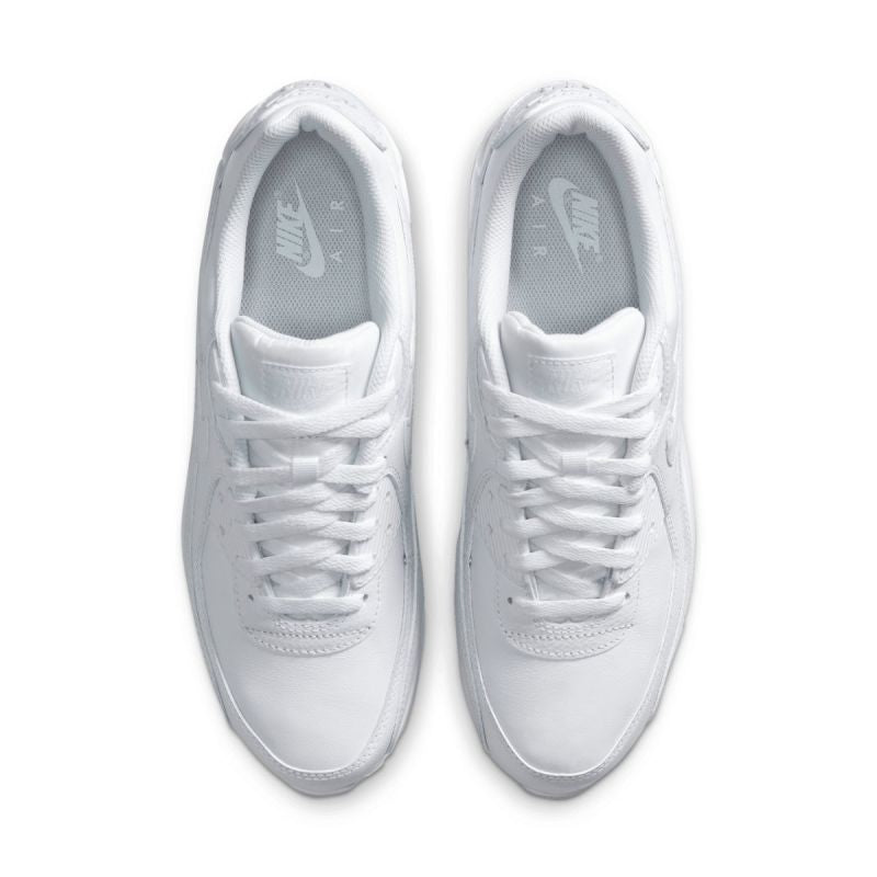 Air Max 90 LTR M CZ5594-100 shoes