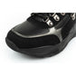 Lee Cooper W Shoes LCJ-24-03-3048L Footwear/Outdoor/Lee Cooper Your Sports Performance