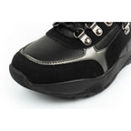 Lee Cooper W Shoes LCJ-24-03-3048L Footwear/Outdoor/Lee Cooper Your Sports Performance