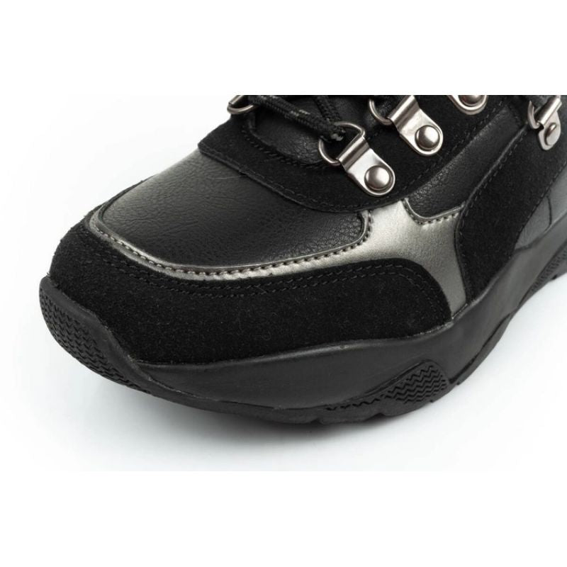 Lee Cooper W Shoes LCJ-24-03-3048L Footwear/Outdoor/Lee Cooper Your Sports Performance