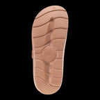 BIREC Men's Flip-Flops In preparation Your Sports Performance