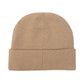Calvin Klein Cashmere Beanie W K60K609973 Clothing/Multisport/Calvin Klein Your Sports Performance