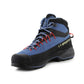 La Sportiva TX4 Evo Mid Gtx W shoes 37G644322 Footwear/Outdoor/La Sportiva Your Sports Performance