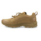 Garmont 9.81 Heli shoes 92800591696 Footwear/Outdoor/Garmont Your Sports Performance