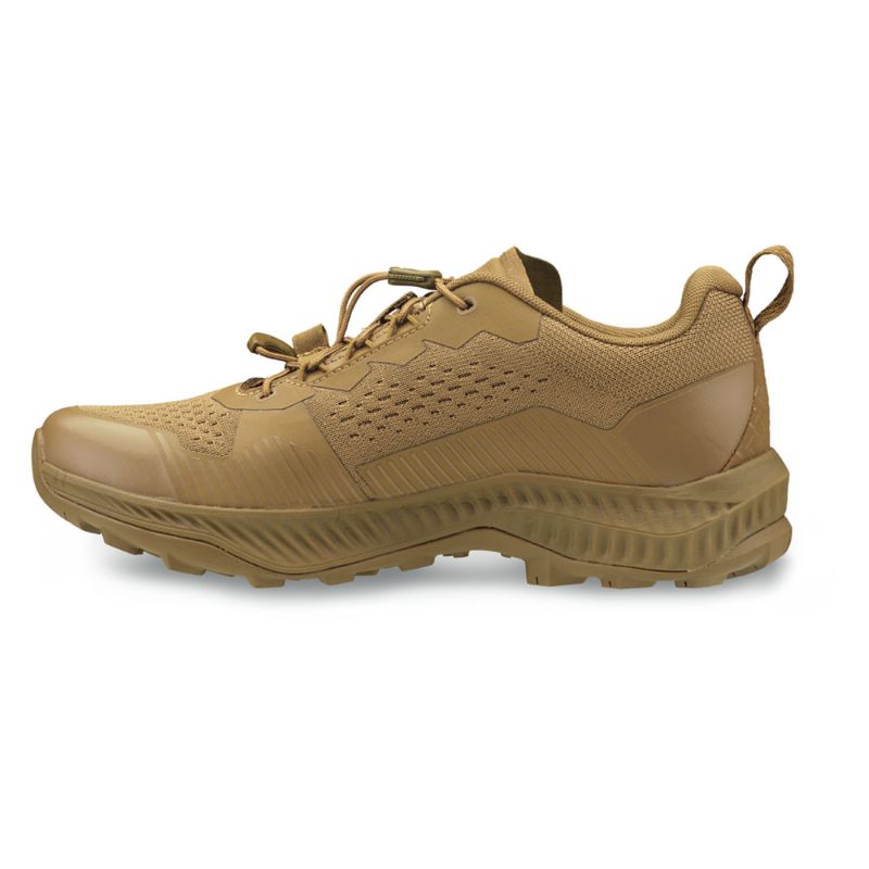 Garmont 9.81 Heli shoes 92800591696 Footwear/Outdoor/Garmont Your Sports Performance