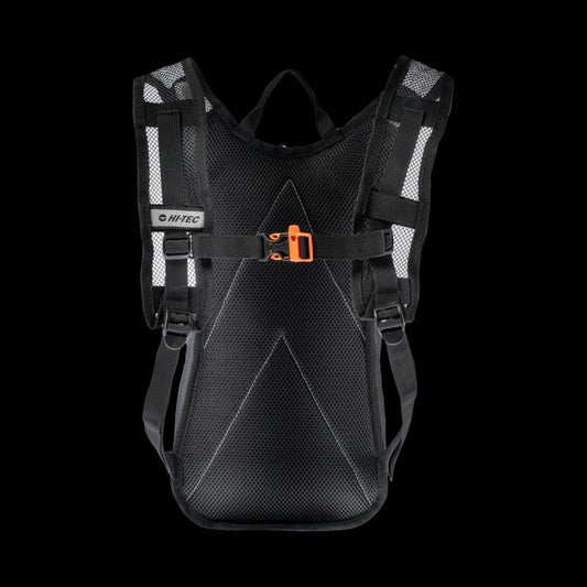 TALKY backpack In preparation Your Sports Performance