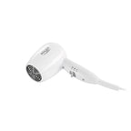 ADLER AD 2252 hair dryer AGD - Produkty/Suszarki do włosów Your Sports Performance