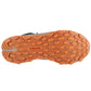 Columbia Expeditionist Shield M shoes 2100931313 Footwear/Outdoor/Columbia Your Sports Performance