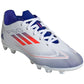 Adidas F50 Club FxG Jr IF1382 football shoes Footwear/Football/Kids Adidas