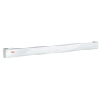 Telegant 72 Protect 83305 LEIFHEIT wall-mounted dryer AGD - Produkty/Suszarki łazienkowe i wolnostojące Your Sports Performance